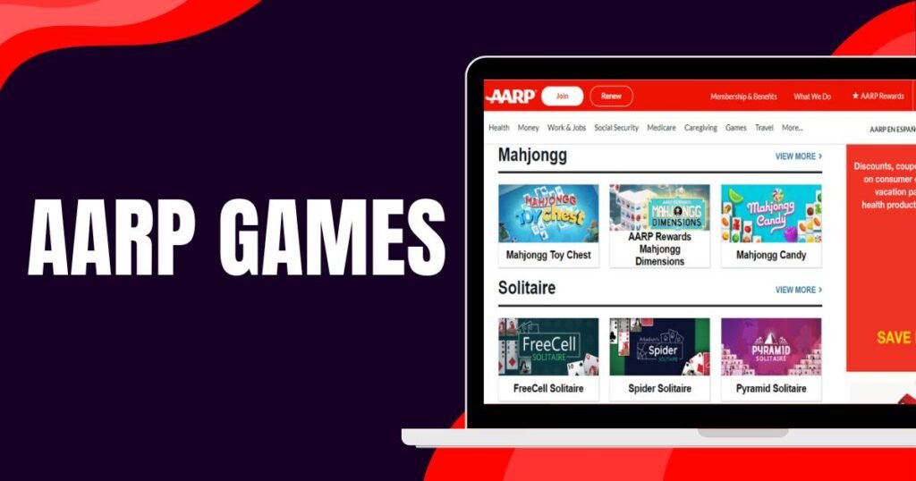 aarp games mahjongg 10x10 solitaire