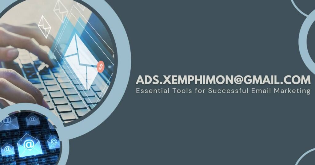 Ads.xemphimon@gmail.com