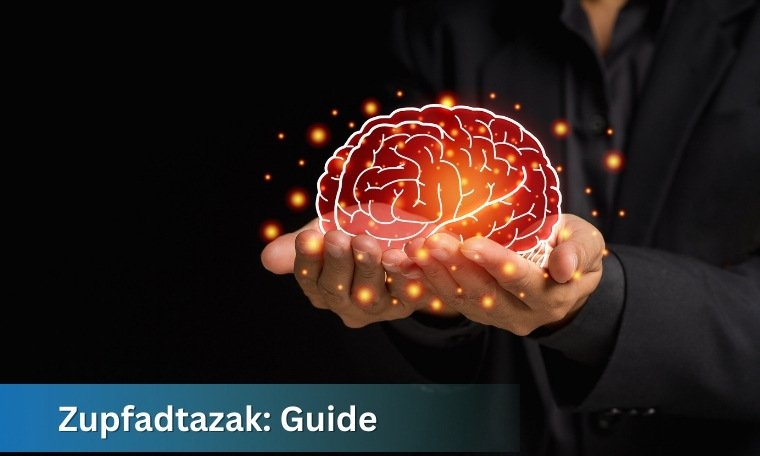 Zupfadtazak